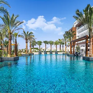 Hotell Amanti, Madefortwo - (adults Only), Ayia Napa